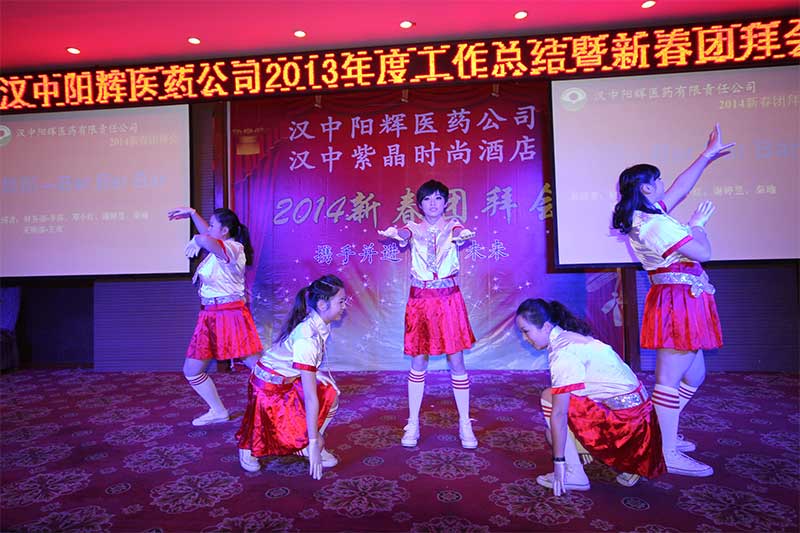 赸Bar Bar Barؔղُ